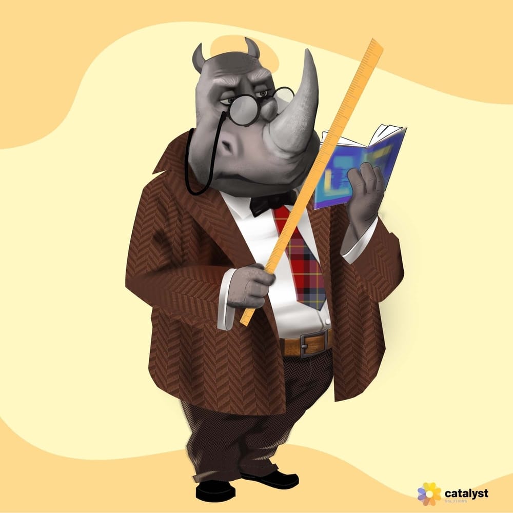 blog-image