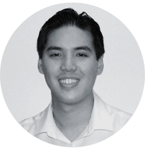 Michael Kong