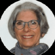 Pam Bryan