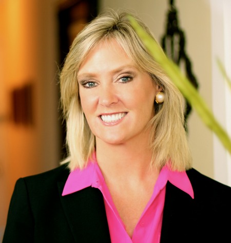 Patricia Baronowski-Schneider