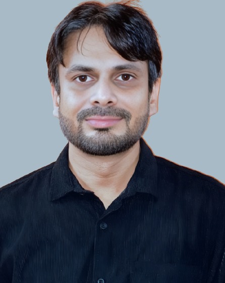 Rahul Kanodia